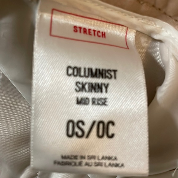 Express Bundle - Picture 9 of 9